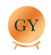 Gongyou Kitchen